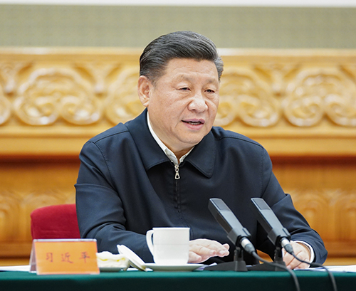 1582959862852963.jpg 1.jpg