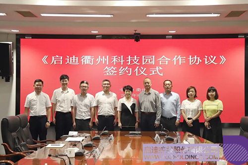 1660281522855895.jpg 1c.jpg