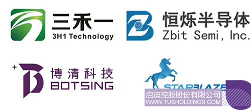 1660623744350506.jpg 微信图片_20220816121432c.jpg