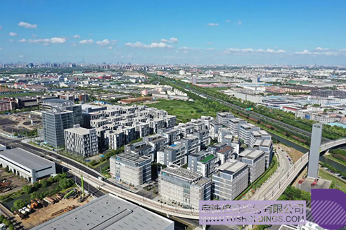 1665288079476618.jpg 微信图片_20221009120013c.jpg