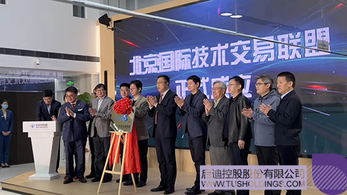 1677118628266189.jpg 微信图片_20230223100823c.jpg