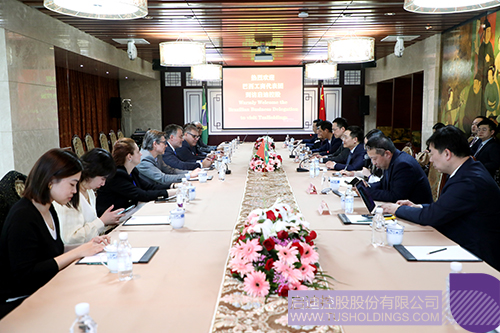 1680051131836696.jpg 微信图片_20230329084832c.jpg