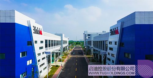 1689771765367629.jpg 未标题-1c.jpg