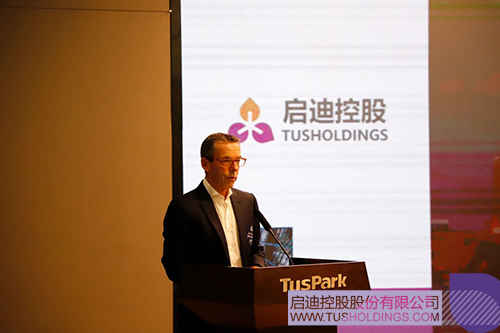 1718846379484437.jpg 微信图片_20240620090618c.jpg
