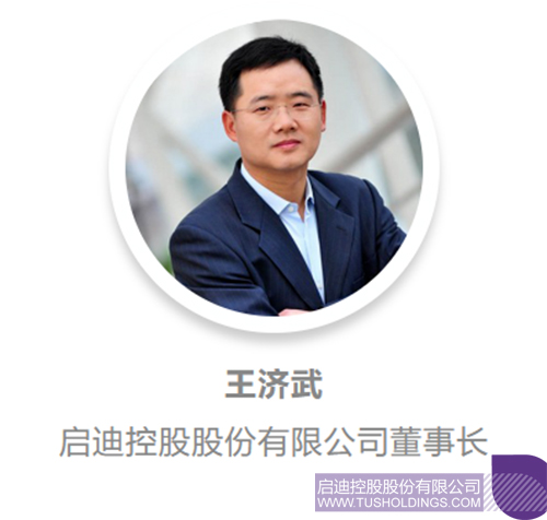 1719381744700835.jpg 未标题-3c.jpg