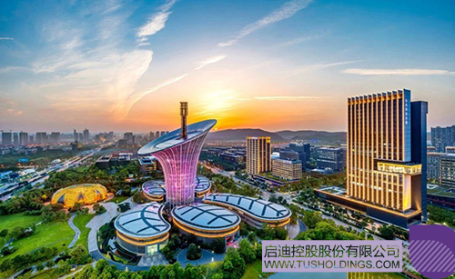 1719381819600574.jpg 微信图片_20240626135239c.jpg