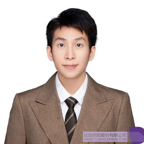 1722309573236911.jpg 微信图片_20240730110617c.jpg