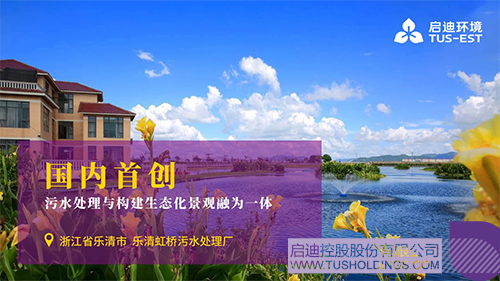 1723097611413507.jpg 未标题-1c.jpg