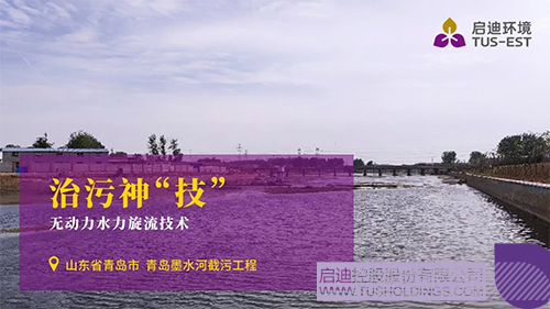 1723097643441495.jpg 未标题-2c.jpg