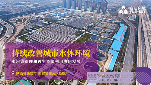 1723097678963868.jpg 未标题-4c.jpg
