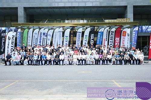 1725416232873500.jpg 微信图片c.jpg
