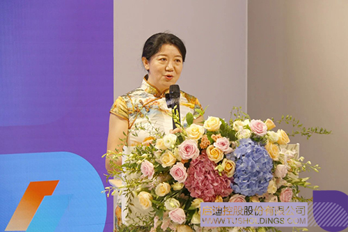 1726195662622568.jpg 微信图片_20240913104224c.jpg