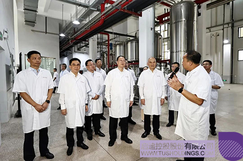 1727060919195405.jpg 微信图片_20240923104718c.jpg