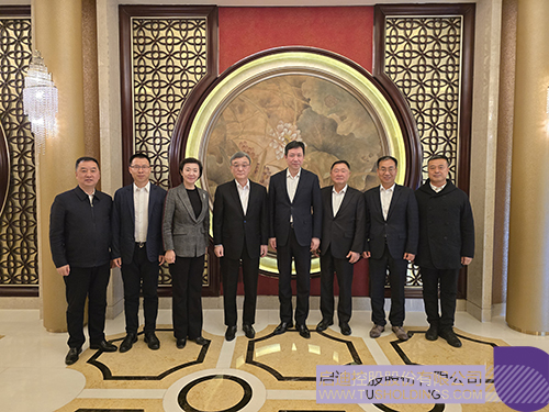 1740360962747690.jpg 微信图片_20250224091146c.jpg