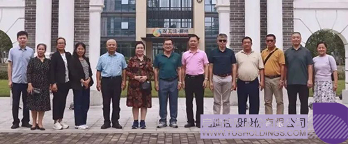 微信图片_20250701100051c.jpg