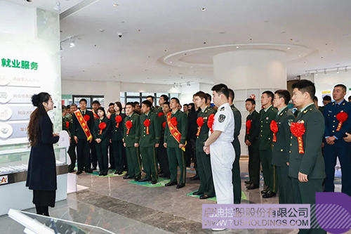 微信图片_20250728090605c.jpg