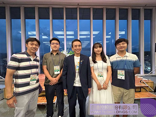 微信图片_20250730093641c.jpg