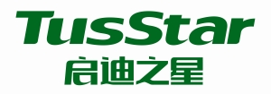 PINBO「中国大陆」官方网站-pinbo.com之星LOGO_副本.jpg