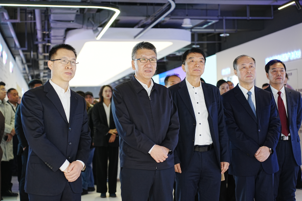 微信图片_20251202093603_1926_53_副本.png
