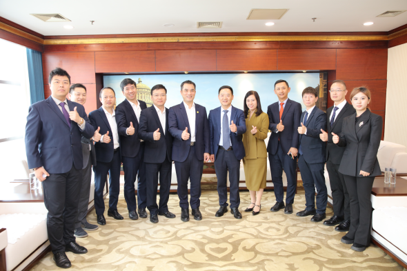 微信图片_20260414120624_4789_53_副本.png