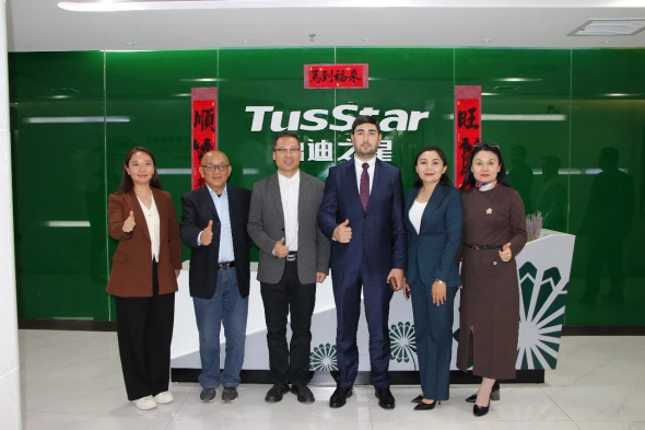1776392759907395.png 微信图片_2026-04-17_102455_527_副本.png