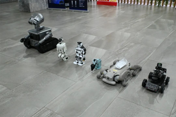 1776922603258626.png 微信图片_2026-04-23_133456_840_副本.png