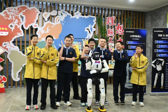 1776922656682972.png 微信图片_2026-04-23_133506_328_副本.png
