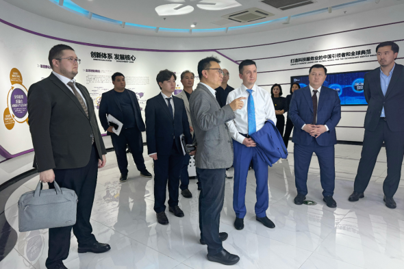 微信图片_2026-05-13_133922_048_副本.png