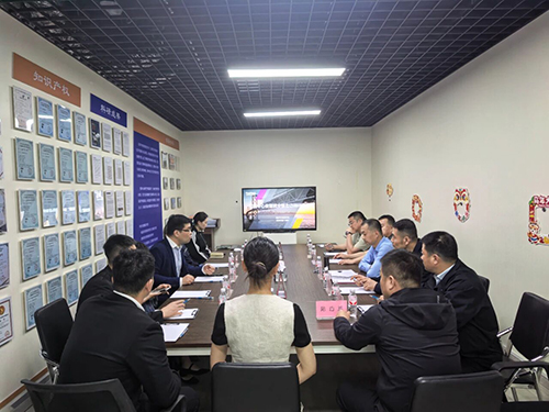微信图片_2026-05-14_102514_005 拷贝.jpg