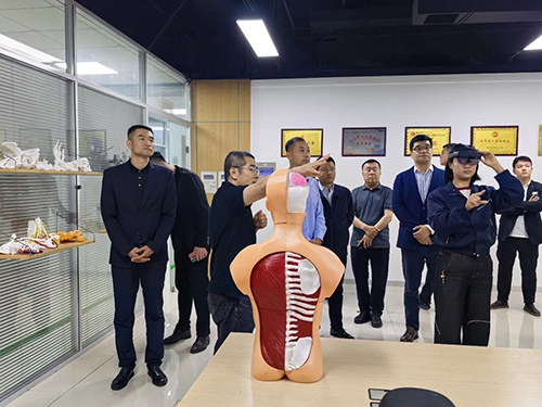 微信图片_2026-05-14_102505_596 拷贝.jpg