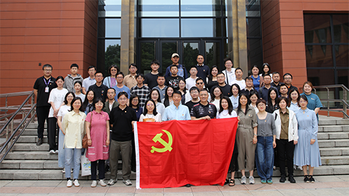微信图片_2026-05-27_093842_256 拷贝.png