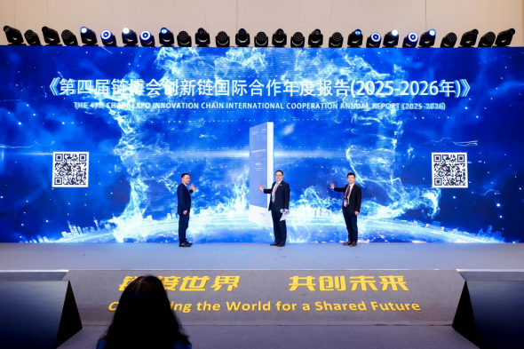 微信图片_20260623100836_153_1030_副本.png