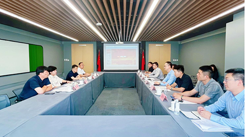 微信图片_20260713073825_297_17 拷贝.png