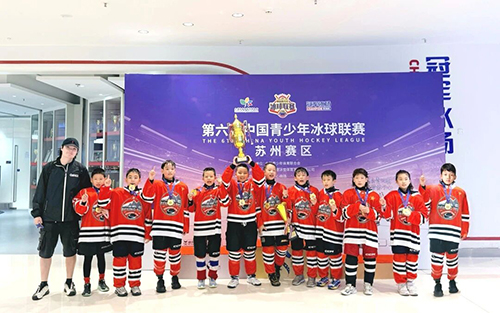 微信图片_2026-07-13_094235_204 拷贝.jpg